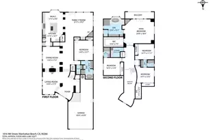 1816 9th St, Manhattan Beach, CA 90266 - Photo 43