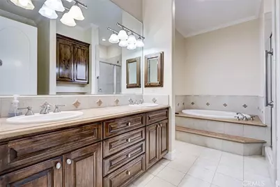 1816 9th Street, Manhattan Beach, CA 90266 - Photo 25