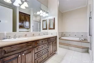 1816 9th St, Manhattan Beach, CA 90266 - Photo 25