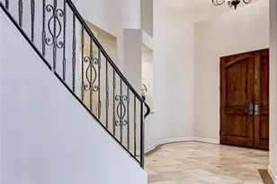 1816 9th St, Manhattan Beach, CA 90266 - Photo 7