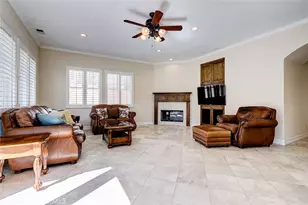 1816 9th St, Manhattan Beach, CA 90266 - Photo 15