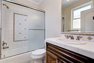 1816 9th St, Manhattan Beach, CA 90266 - Photo 29