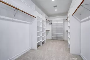 1816 9th St, Manhattan Beach, CA 90266 - Photo 37