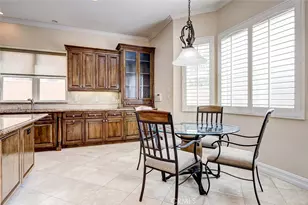 1816 9th St, Manhattan Beach, CA 90266 - Photo 13