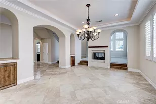 1816 9th St, Manhattan Beach, CA 90266 - Photo 19