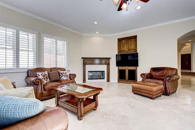 1816 9th Street, Manhattan Beach, CA 90266 - Photo 17