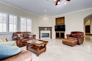 1816 9th St, Manhattan Beach, CA 90266 - Photo 17