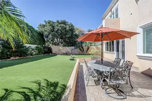 1816 9th St, Manhattan Beach, CA 90266 - Photo 23