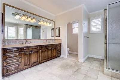 1816 9th Street, Manhattan Beach, CA 90266 - Photo 35