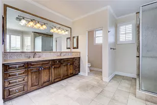 1816 9th St, Manhattan Beach, CA 90266 - Photo 35