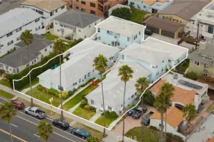 1505 S Catalina, Redondo Beach, CA 90277 - Photo 27
