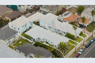 1505 S Catalina, Redondo Beach, CA 90277 - Photo 23