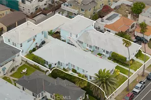 1505 S Catalina, Redondo Beach, CA 90277 - Photo 23