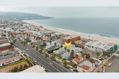 1505 S Catalina, Redondo Beach, CA 90277 - Photo 1