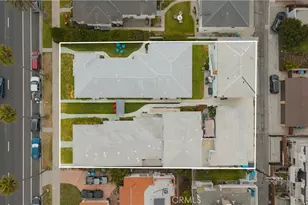 1505 S Catalina, Redondo Beach, CA 90277 - Photo 11