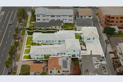 1505 S Catalina, Redondo Beach, CA 90277 - Photo 29