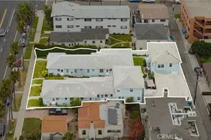 1505 S Catalina, Redondo Beach, CA 90277 - Photo 29