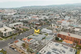 1505 S Catalina, Redondo Beach, CA 90277 - Photo 13