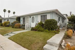 1505 S Catalina, Redondo Beach, CA 90277 - Photo 5