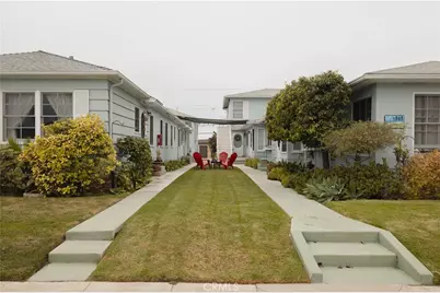 1505 S Catalina, Redondo Beach, CA 90277 - Photo 3