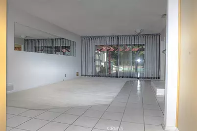 6210 S Corning, Ladera Heights, CA 90056 - Photo 13