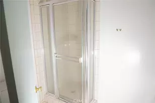 6210 S Corning, Ladera Heights, CA 90056 - Photo 43