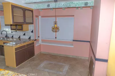 6210 S Corning, Ladera Heights, CA 90056 - Photo 15