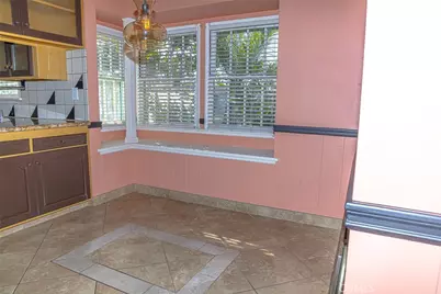 6210 S Corning, Ladera Heights, CA 90056 - Photo 19