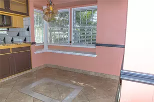 6210 S Corning, Ladera Heights, CA 90056 - Photo 19