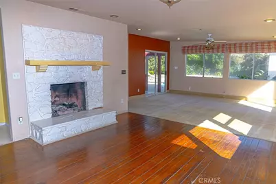 6210 S Corning, Ladera Heights, CA 90056 - Photo 27