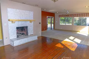 6210 S Corning, Ladera Heights, CA 90056 - Photo 27