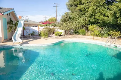 6210 S Corning, Ladera Heights, CA 90056 - Photo 67