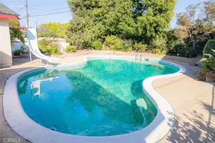 6210 S Corning, Ladera Heights, CA 90056 - Photo 65