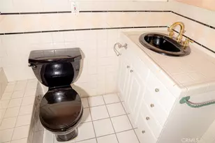 6210 S Corning, Ladera Heights, CA 90056 - Photo 49