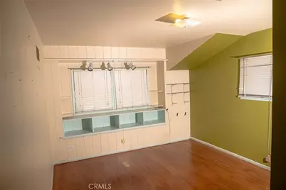 6210 S Corning, Ladera Heights, CA 90056 - Photo 57