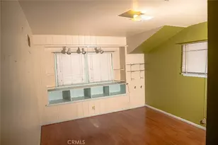 6210 S Corning, Ladera Heights, CA 90056 - Photo 57