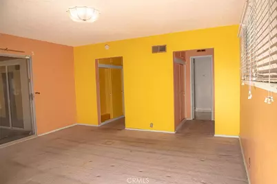 6210 S Corning, Ladera Heights, CA 90056 - Photo 47