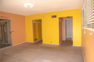 6210 S Corning, Ladera Heights, CA 90056 - Photo 47