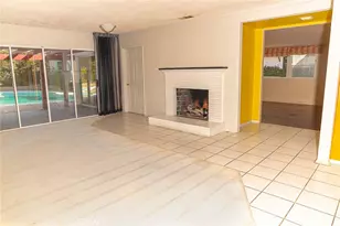 6210 S Corning, Ladera Heights, CA 90056 - Photo 33