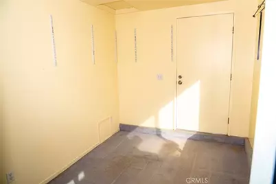 6210 S Corning, Ladera Heights, CA 90056 - Photo 53