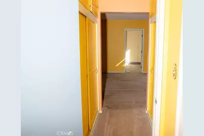 6210 S Corning, Ladera Heights, CA 90056 - Photo 37