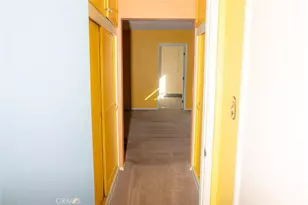 6210 S Corning, Ladera Heights, CA 90056 - Photo 37