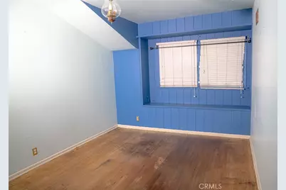 6210 S Corning, Ladera Heights, CA 90056 - Photo 59