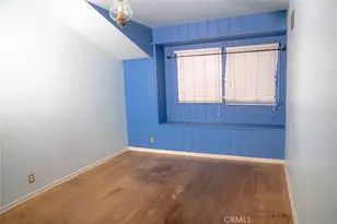 6210 S Corning, Ladera Heights, CA 90056 - Photo 59