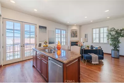 2417 Via Campesina, Palos Verdes Estates, CA 90274 - Photo 15