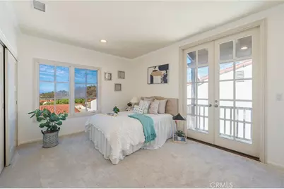 2417 Via Campesina, Palos Verdes Estates, CA 90274 - Photo 25