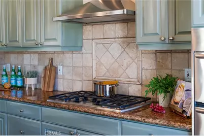 2417 Via Campesina, Palos Verdes Estates, CA 90274 - Photo 19