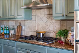 2417 Via Campesina, Palos Verdes Estates, CA 90274 - Photo 19