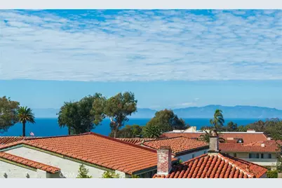 2417 Via Campesina, Palos Verdes Estates, CA 90274 - Photo 29