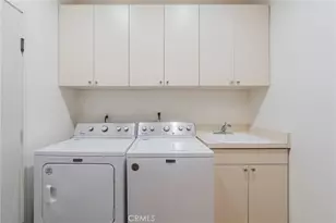 2417 Via Campesina, Palos Verdes Estates, CA 90274 - Photo 33